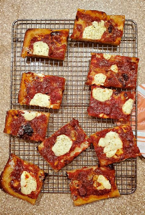grandma-pizza-dough-recipe-for-perfect-pan-pizza image