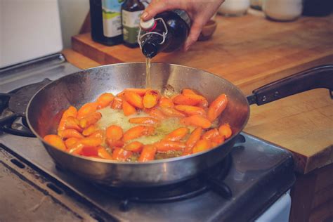 beer-braised-carrots-mountain-feed-farm-supply image