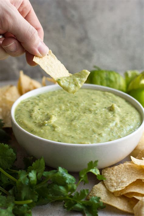 creamy-salsa-verde-away-from-the-box image