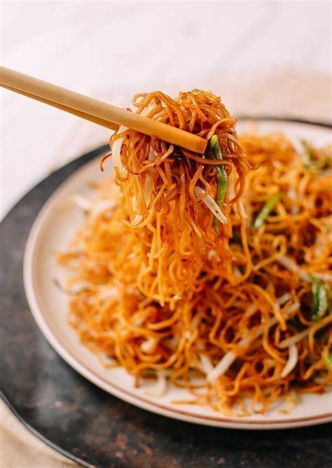 cantonese-soy-sauce-pan-fried-noodles-the-woks-of image