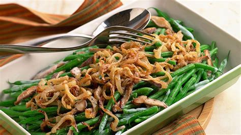 9-green-bean-casserole-recipes-for-every-dietary-need image