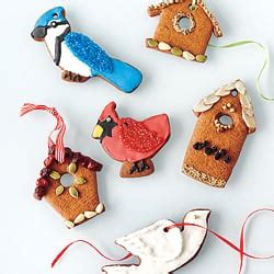 gingerbread-birds-and-birdhouses-canadian-living image