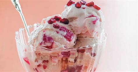 10-best-rose-water-ice-cream-recipes-yummly image