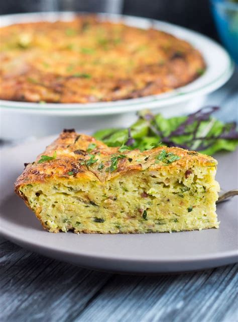 crustless-zucchini-quiche-recipe-with-freezing-tips image