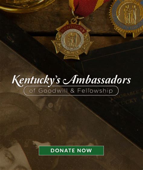 gift-shop-kentucky-colonels-online-store image