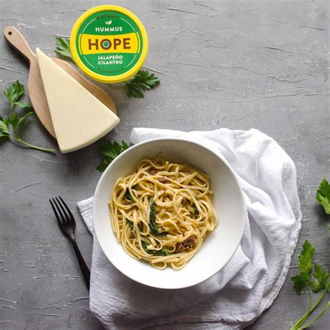creamy-hummus-pasta-hope-foods image