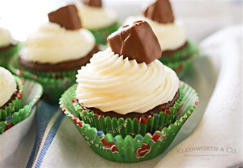 game-day-snickers-cupcakes-taste-of-the-frontier image