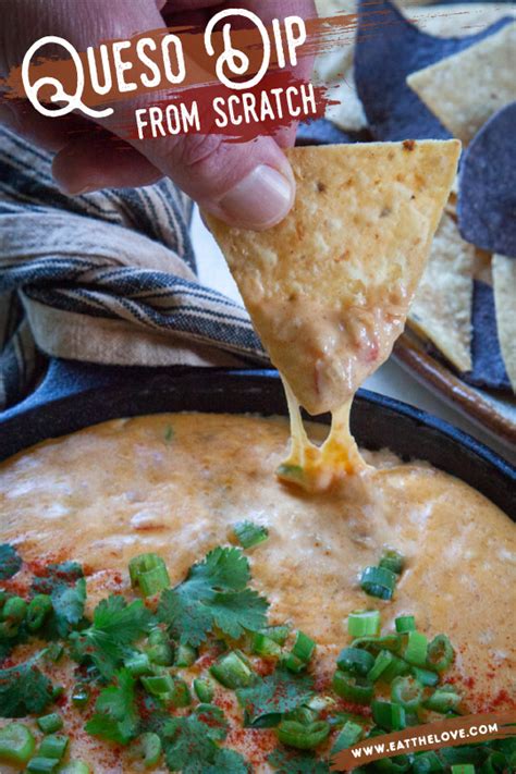 queso-recipe-how-to-make-the-best-queso-eat-the-love image