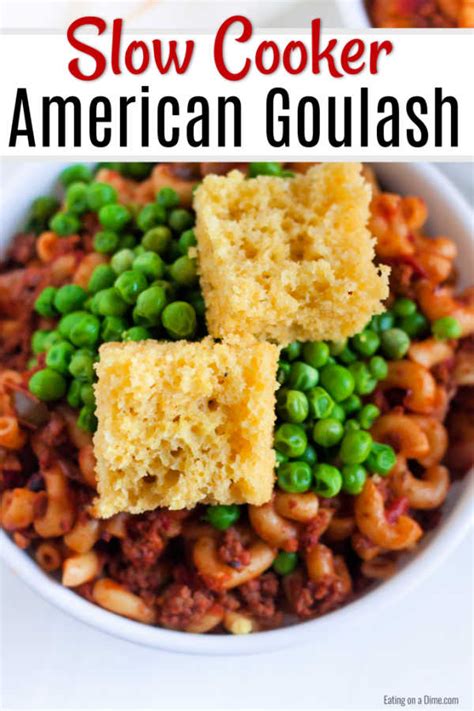 crock-pot-american-goulash-recipe-eating-on-a-dime image