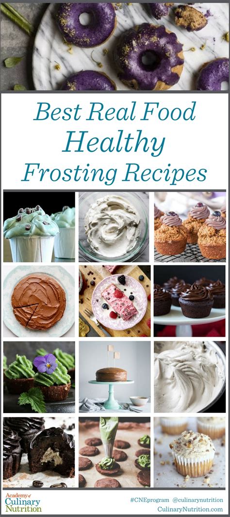 best-real-food-healthy-frosting image