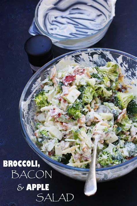 broccoli-bacon-apple-salad-scrummy-lane image