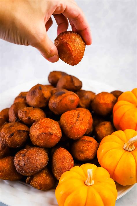 pumpkin-mochi-the-perfect-fall-treat-keeping-it-relle image