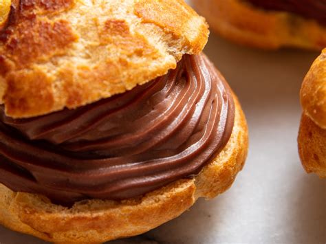 chocolate-pastry-cream-recipe-serious-eats image