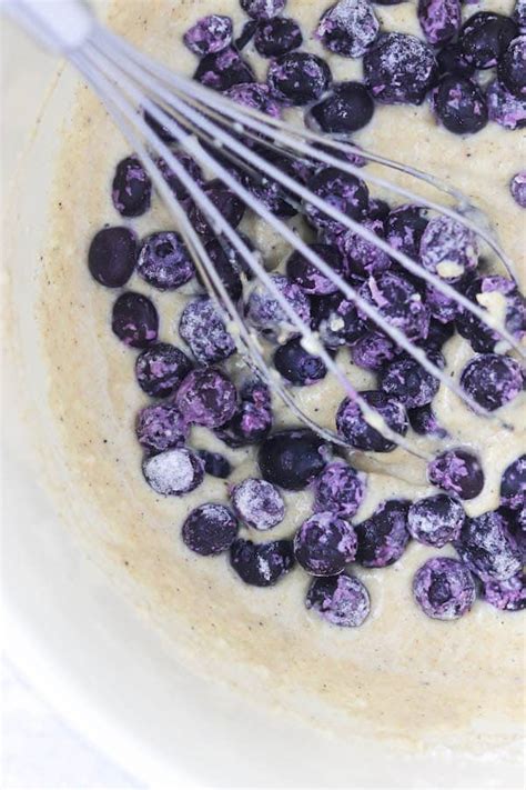 blueberry-protein-muffins-colleen-christensen-nutrition image