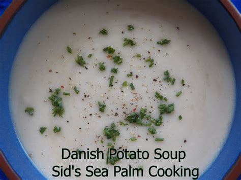 danish-potato-soup-for-soupsaturdayswappers image