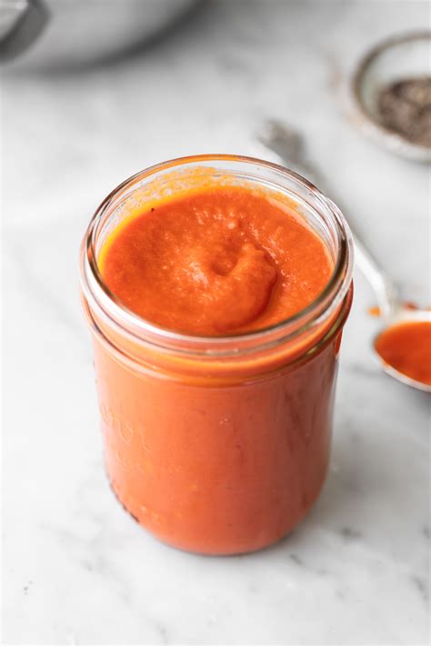 best-homemade-pizza-sauce-with-spice image
