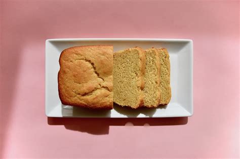 gluten-free-vegan-olive-oil-quick-bread-worlds-best image