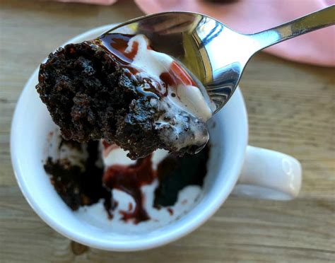 the-best-chocolate-self-saucing-mug-cake-ever-just image