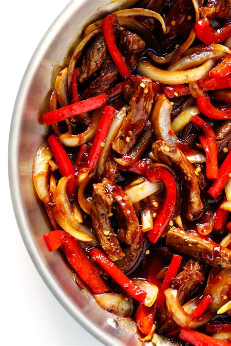 sizzlin-spicy-szechuan-stir-fry-gimme-some-oven image