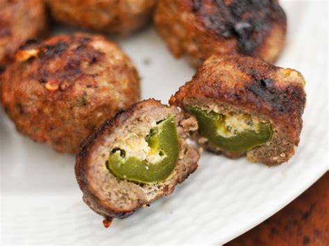 armadillo-eggs-cheese-stuffed-sausage-wrapped image