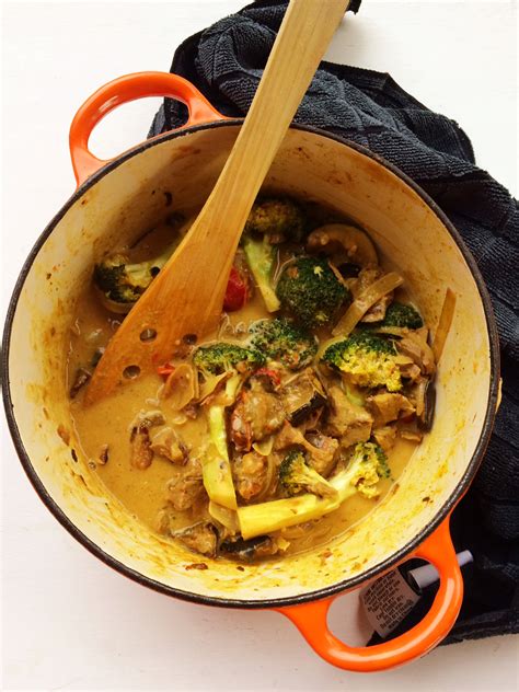 leftover-roast-lamb-satay-curry-cooking-for-busy image