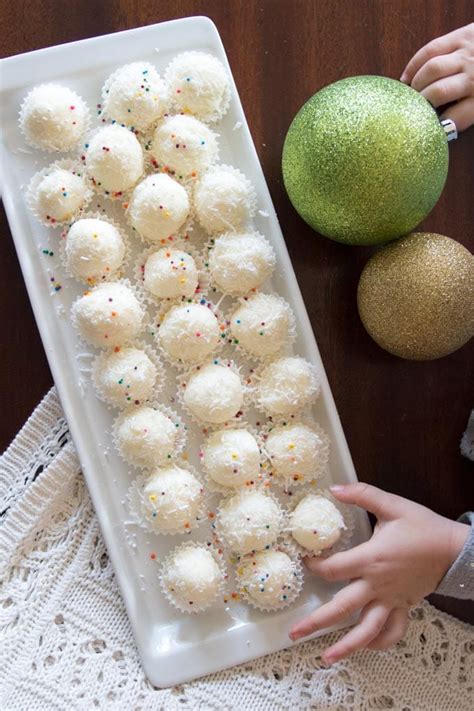 no-bake-raffaello-coconut-balls-recipe-sustain-my image