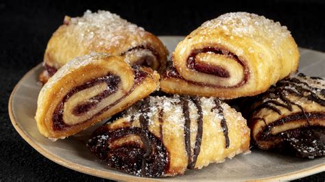 can-any-nyc-rugelach-stand-up-to-my-grandmas-the image