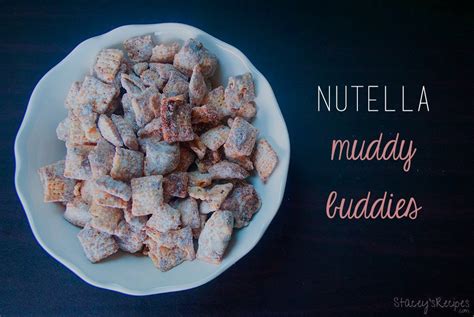 nutella-muddy-buddies-staceys image