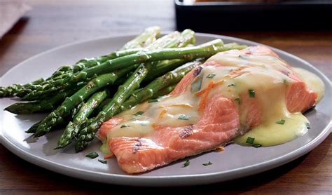salmon-and-asparagus-with-orange-ginger-and-chive image
