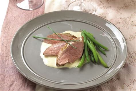mary-berrys-duck-breasts-with-a-piquant-lime-and-ginger image
