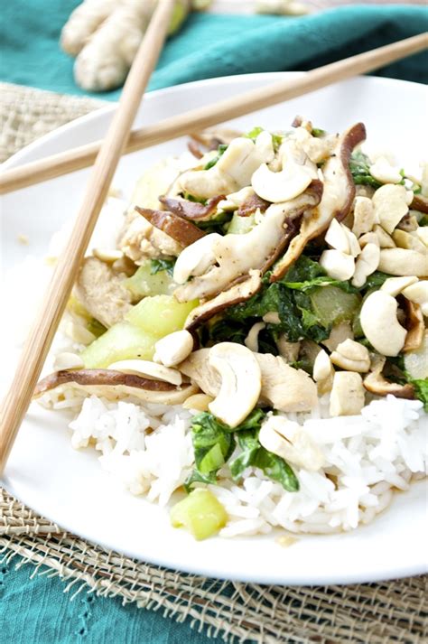 chicken-and-bok-choy-stir-fry-fashionable-foods image