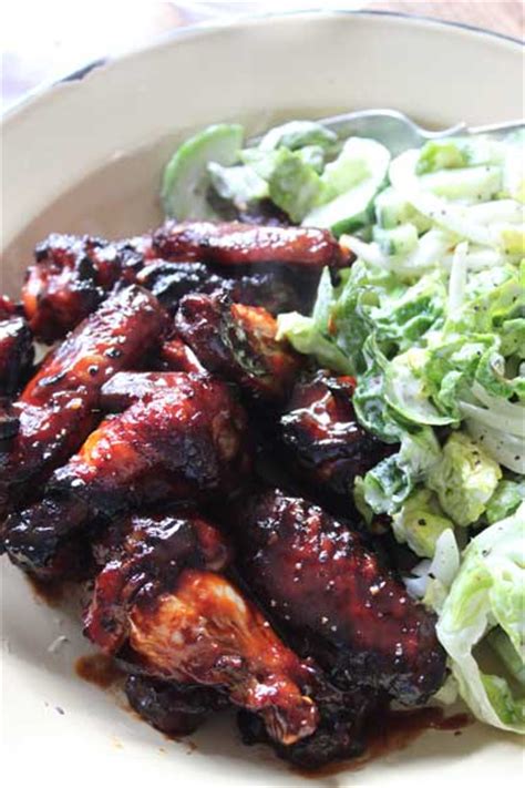 the-best-ever-sticky-chicken-wings-crush-mag-online image