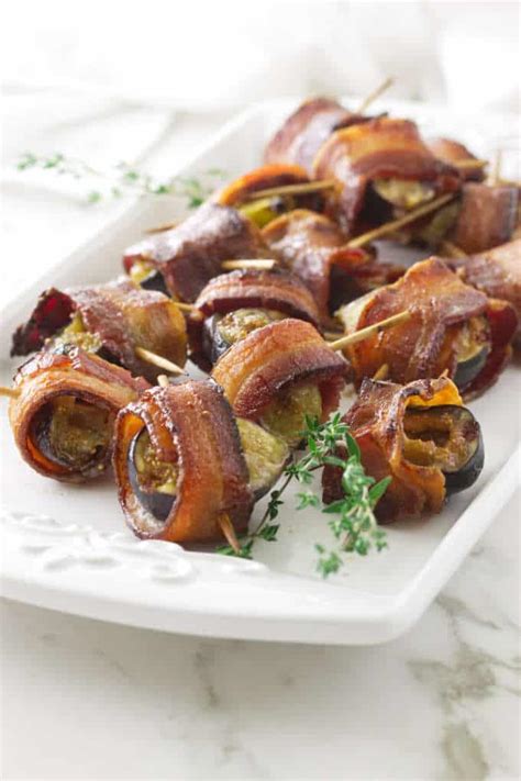 bacon-wrapped-stuffed-figs-savor-the-best image