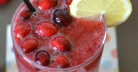 hot-eats-and-cool-reads-cranberry-citrus-almond image