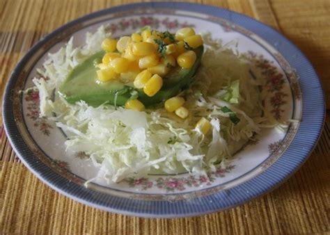 ensalada-chilena-a-simple-salad-from-chile-everyone image