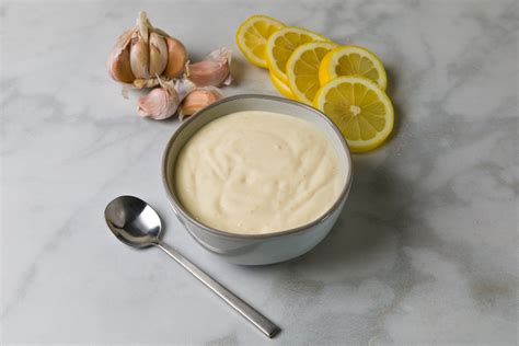 lemony-mayonnaise-recipe-blue-plate-mayonnaise image