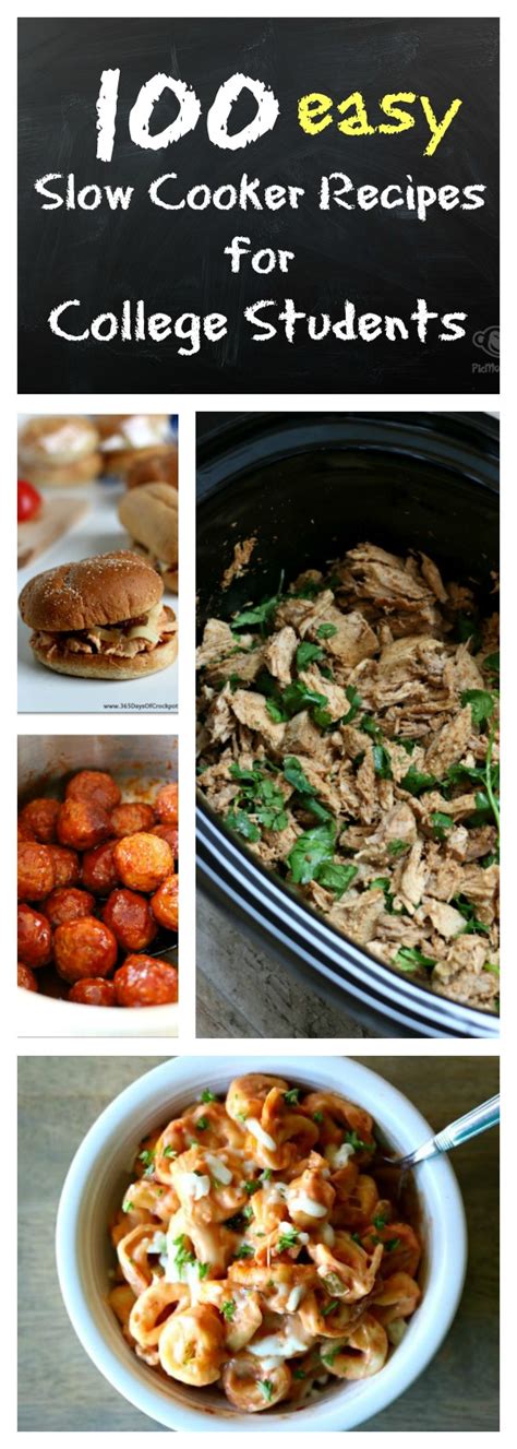 100-slow-cooker-recipes-for-college-students image