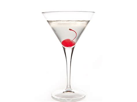 saketini-sake-martini-recipe-vodka-martini-with image