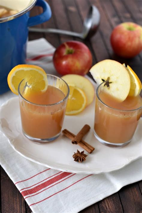 traditional-apple-cider-wassail-recipe-the-gingered image