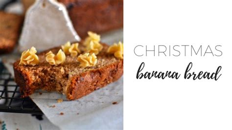 christmas-banana-bread-perfect-for-christmas-morning image