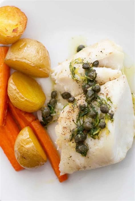fish-with-lemon-caper-sauce-mother-would-know image