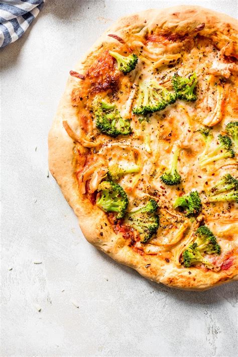 chicken-broccoli-pizza-a-cookie-named-desire image
