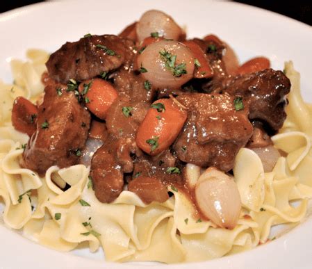 beef-bourguignon-buttered-parsley-noodles-just-a-taste image