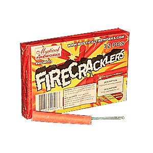 firecracklers-by-rocket-fireworks-toronto-canada image