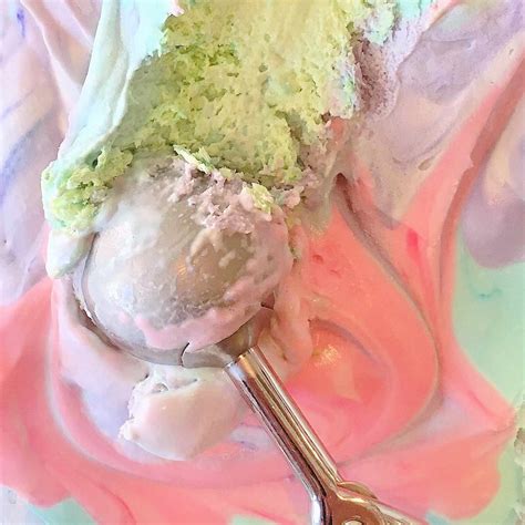 best-no-churn-ice-cream image