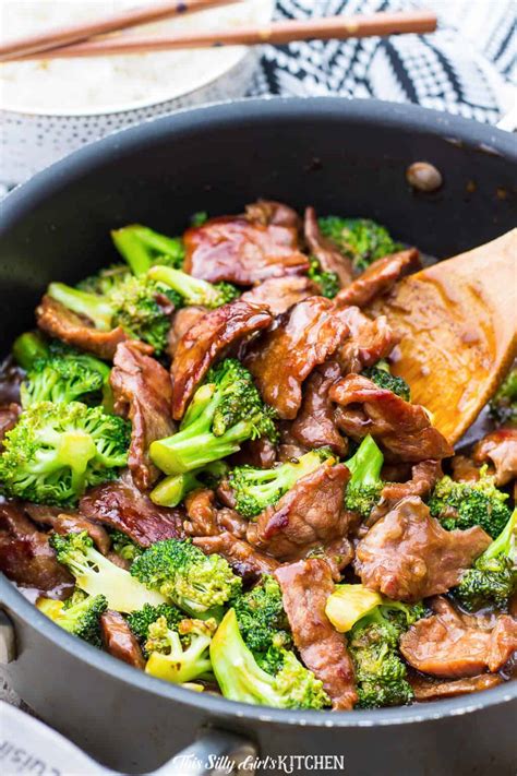 beef-and-broccoli-easy-and-better-than-takeout-this image