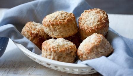 wholemeal-cheese-scones-recipe-bbc-food image