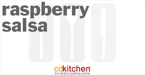 raspberry-salsa-recipe-cdkitchencom image