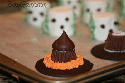 marshmallow-witches-recipe-baby-gizmo image