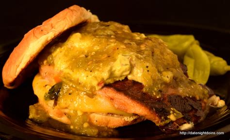 chile-relleno-burger-date-night-doins-bbq-for-two image